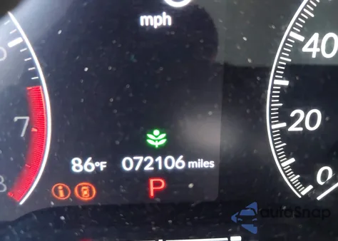 2022 Honda Civic Ex from USA, damaged, VIN JHMFE1F77NX007885